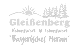 Informationen der Gemeinde Gleißenberg