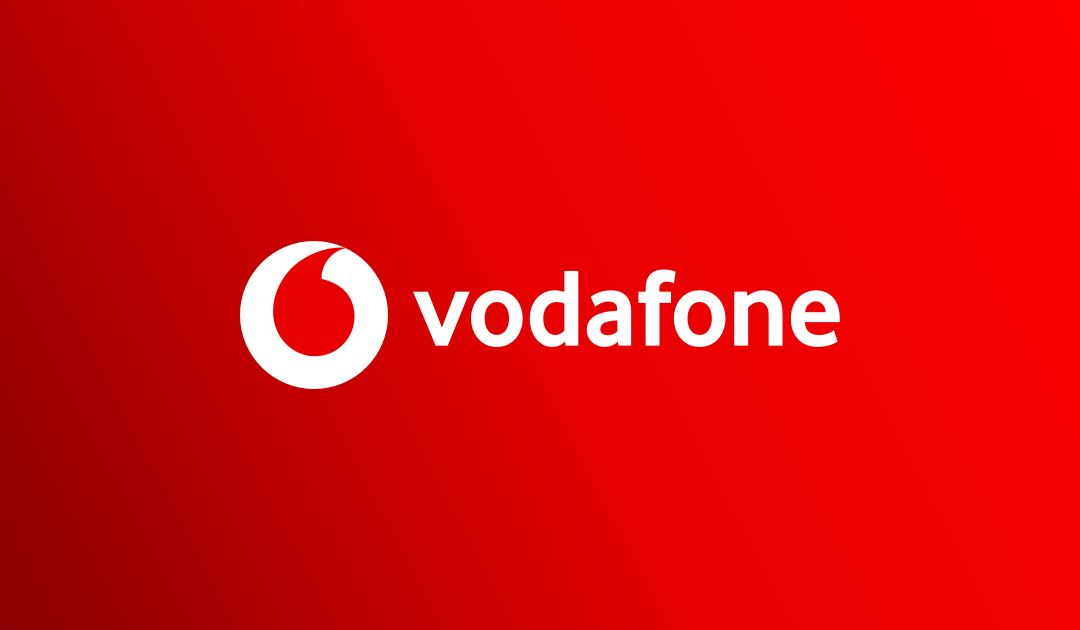 Beratungen Vodafone