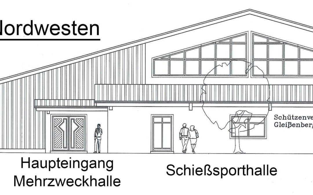 Gemeinderat erteilt Zusagen