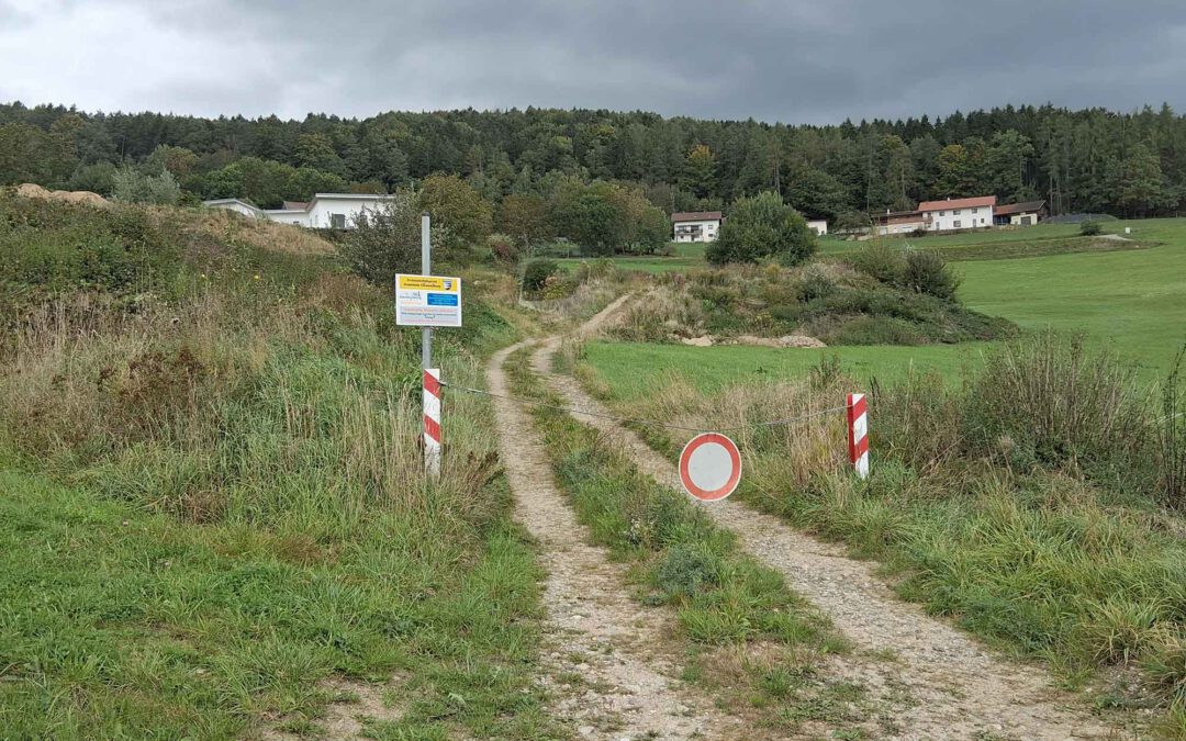 Viele Beschlüsse im Ratsgremium