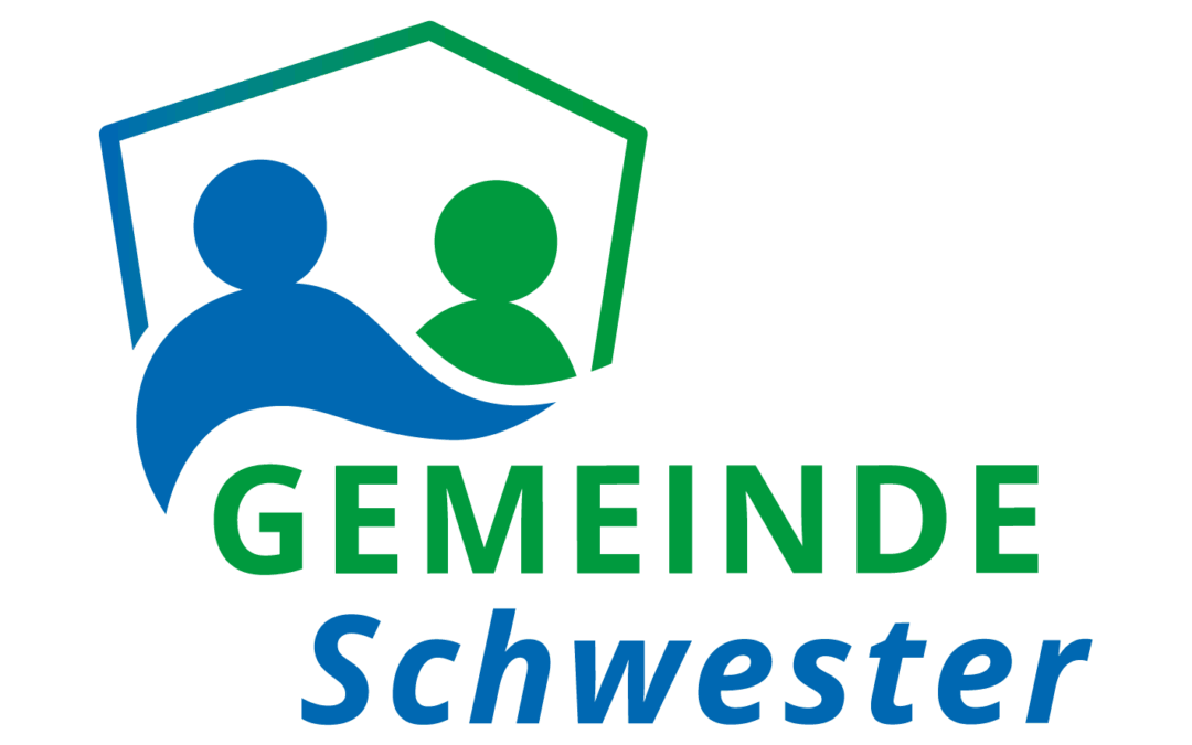 Gleißenberg Gemeindeschwester bietet Hilfe für Senioren