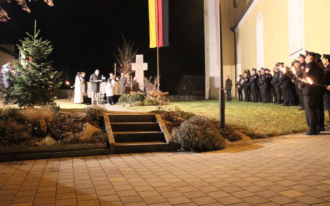 Menschlichkeit, Frieden, Freiheit