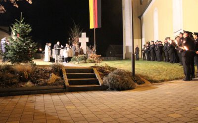 Menschlichkeit, Frieden, Freiheit