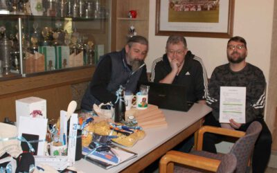 „1911er Meran-Schafkopf“